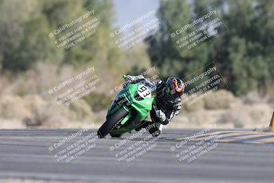 media/Jan-09-2026-Support Moto Racing (Fri) [[386df380ef]]/1-Racer Group/Time Attack 3 (Turn 7)/